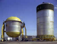 saturn5 S1C fabrication reservoirs 02.jpg (321832 octets)