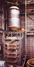 saturn5 S1C fabrication test hydro 01.jpg (242457 octets)