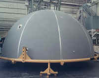 saturn5 S4B fabrication dome avant.jpg (275727 octets)