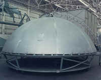 saturn5 S4B fabrication fond commun.jpg (267973 octets)