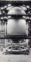 saturn5 S4B fabrication reservoir.jpg (209248 octets)