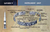 saturn5 dessin UI.jpg (58225 octets)