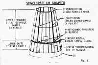 SLA block2 dessin.jpg (144474 octets)