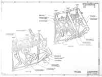 CM block2 compartiment arriere 02.jpg (756752 octets)