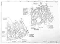 CM block2 compartiment arriere 07.jpg (1061952 octets)