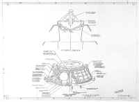 CM block2 compartiment avant 01.jpg (924843 octets)