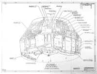 CM block2 compartiment equipage 04.jpg (942270 octets)