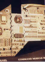 1966 CM tableau de bord panneau B.jpg (30042 octets)