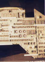1966 CM tableau de bord panneau C.jpg (29013 octets)