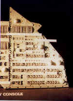1966 CM tableau de bord panneau D.jpg (34703 octets)