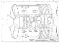 SM baie 4 detail.jpg (915000 octets)