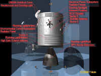 SM block2 04.JPG (34391 octets)