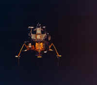 LM apollo 16.jpg (72912 octets)