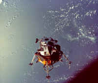 LM apollo 9.jpg (130145 octets)