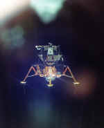 LM apollo 11.jpg (313290 octets)