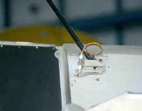 LM9 05 antenne EVA.jpg (19964 octets)