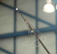 LM9 09 antenne EVA.jpg (16617 octets)