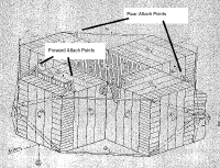 LM etage de descente 01.gif (238231 octets)