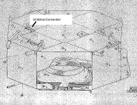 LM etage de descente 02.gif (257573 octets)