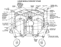 LM etage descente dessin 01.gif (128396 octets)