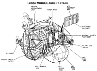 LM etage remonte dessin 01.gif (107545 octets)