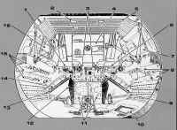 LM interieur dessin 01.jpg (174053 octets)