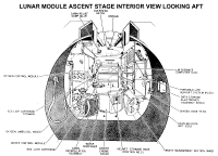 LM interieur dessin 02.gif (185462 octets)