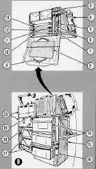 LM interieur dessin 04.jpg (79593 octets)