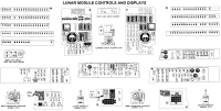 LM panneaux controle.gif (366842 octets)
