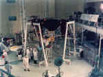 1966 LM construction 03.JPG (50832 octets)