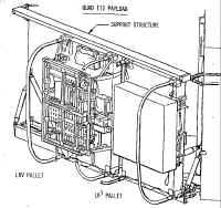 LM quad 3 A15.jpg (253612 octets)