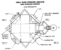 LM quad A15 16 17.gif (18905 octets)