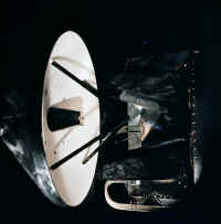 LM radar A10.jpg (88945 octets)