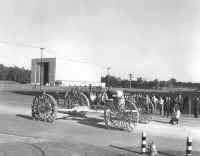 LRV Mobility Test Article (MTA) Bendix Corporation 02.jpg (241586 octets)