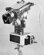 LRV camera TV.jpg (82013 octets)