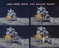 LRV deploiement sequence 01.jpg (469862 octets)