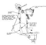 LRV dessin antenne camera.jpg (76702 octets)