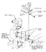 LRV dessin antenne.jpg (96177 octets)