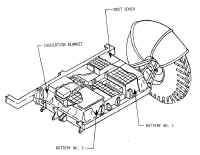 LRV dessin batteries.jpg (87859 octets)