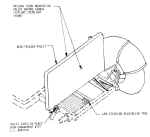 LRV dessin palette arriere 01.jpg (73390 octets)