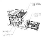 LRV dessin palette arriere 02.jpg (73328 octets)