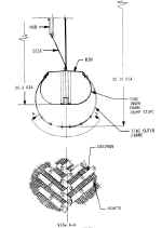 LRV dessin roues 01.jpg (64157 octets)