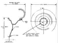 LRV dessin roues 02.jpg (73635 octets)