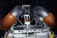 LRV plie.jpg (104532 octets)