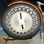 LRV roue.jpg (688516 octets)