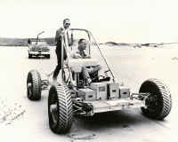 LRV trainer 1g Carr Lousma aout 1970.jpg (279789 octets)