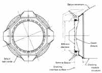 ASTP DM 1971 02.jpg (51217 octets)