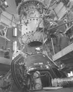 ASTP KSC-75P-0015.jpg (77931 octets)