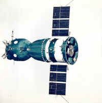 ast-1-056.jpg (50521 octets)