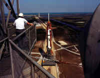 astp-KSC-75PC-144.jpg (159643 octets)